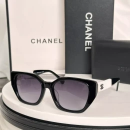 chanel aaa qualite lunettes de soleil s_12b3a2b